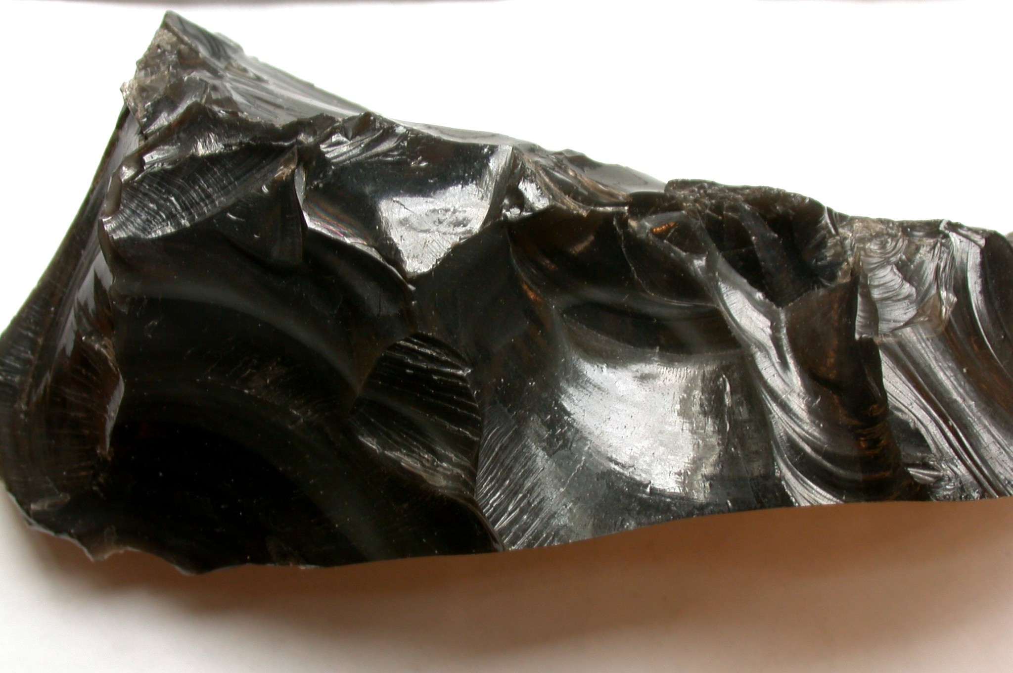 6694__57_a_1obsidianawwwrecursoscnicemec es- bancoimagenes.jpg